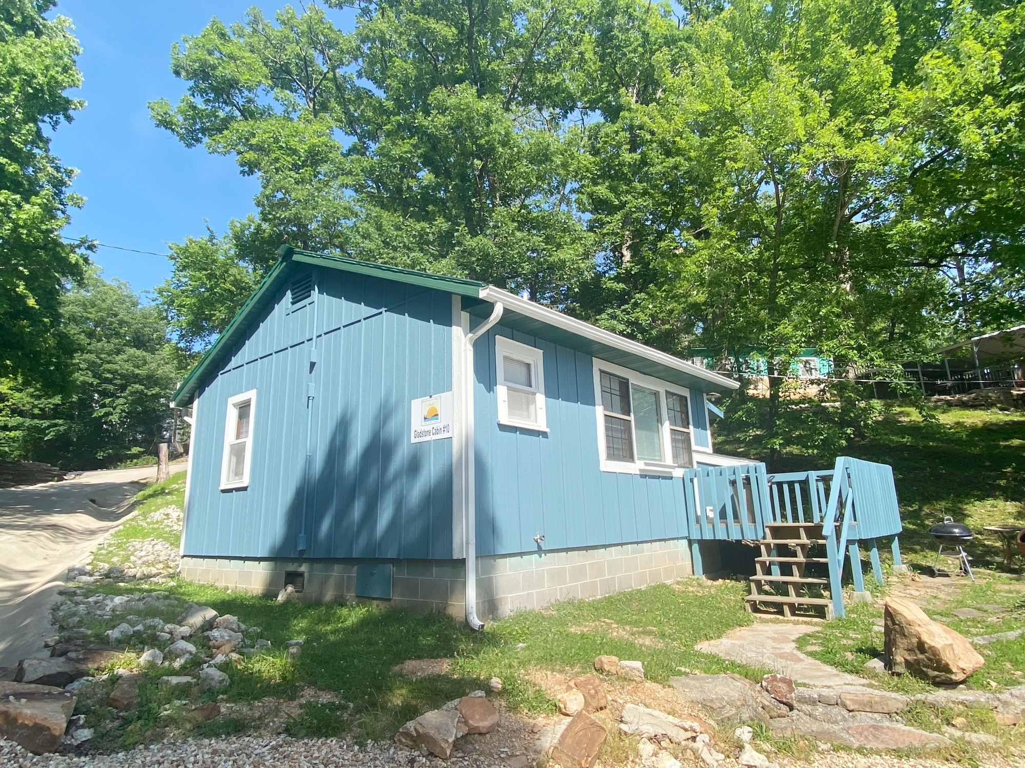 Craigslist Camdenton Missouri - x31q2t0