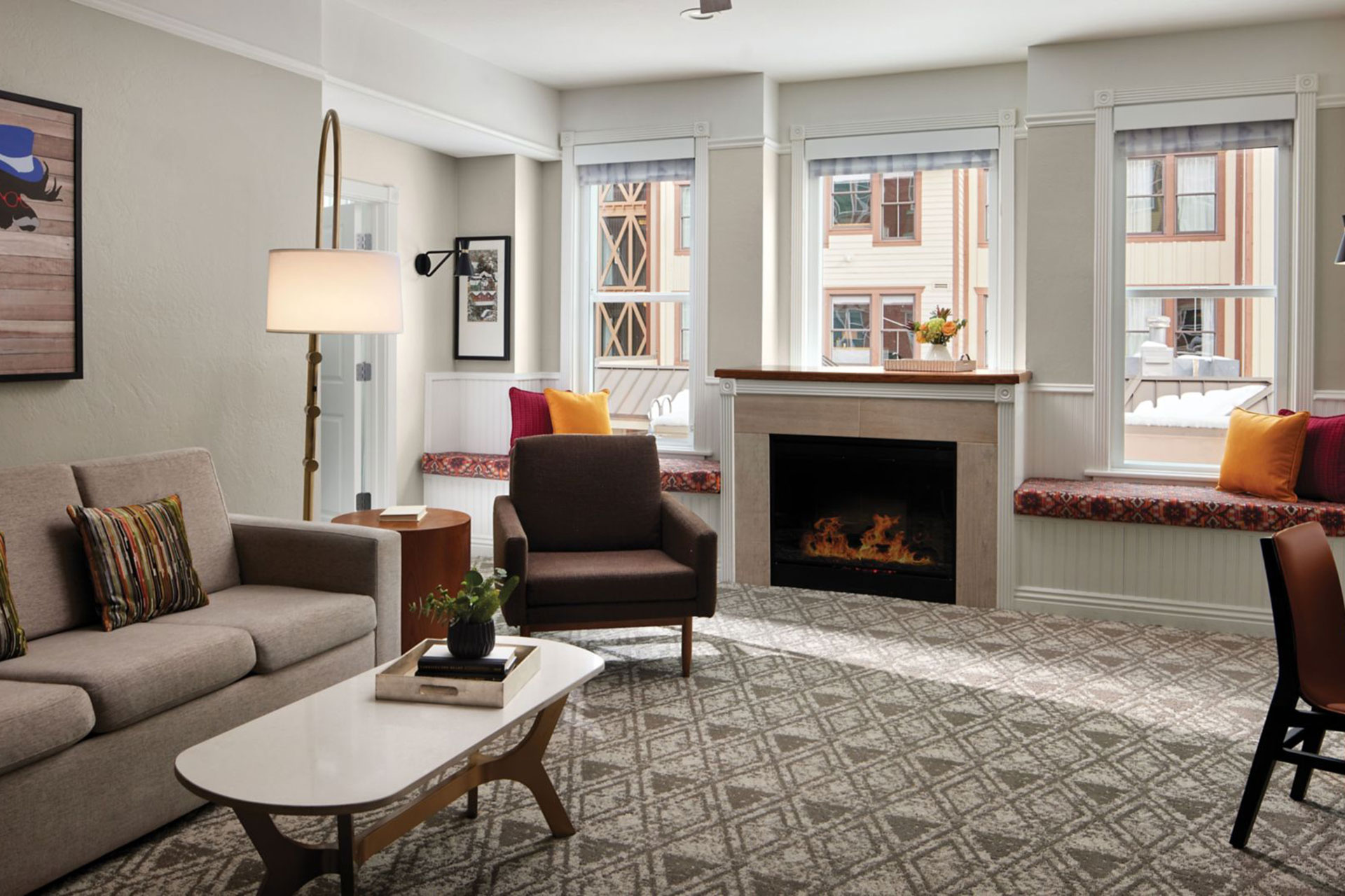 marriott-summit-watch-family-friendly-ski-in-ski-out-sleeps-8