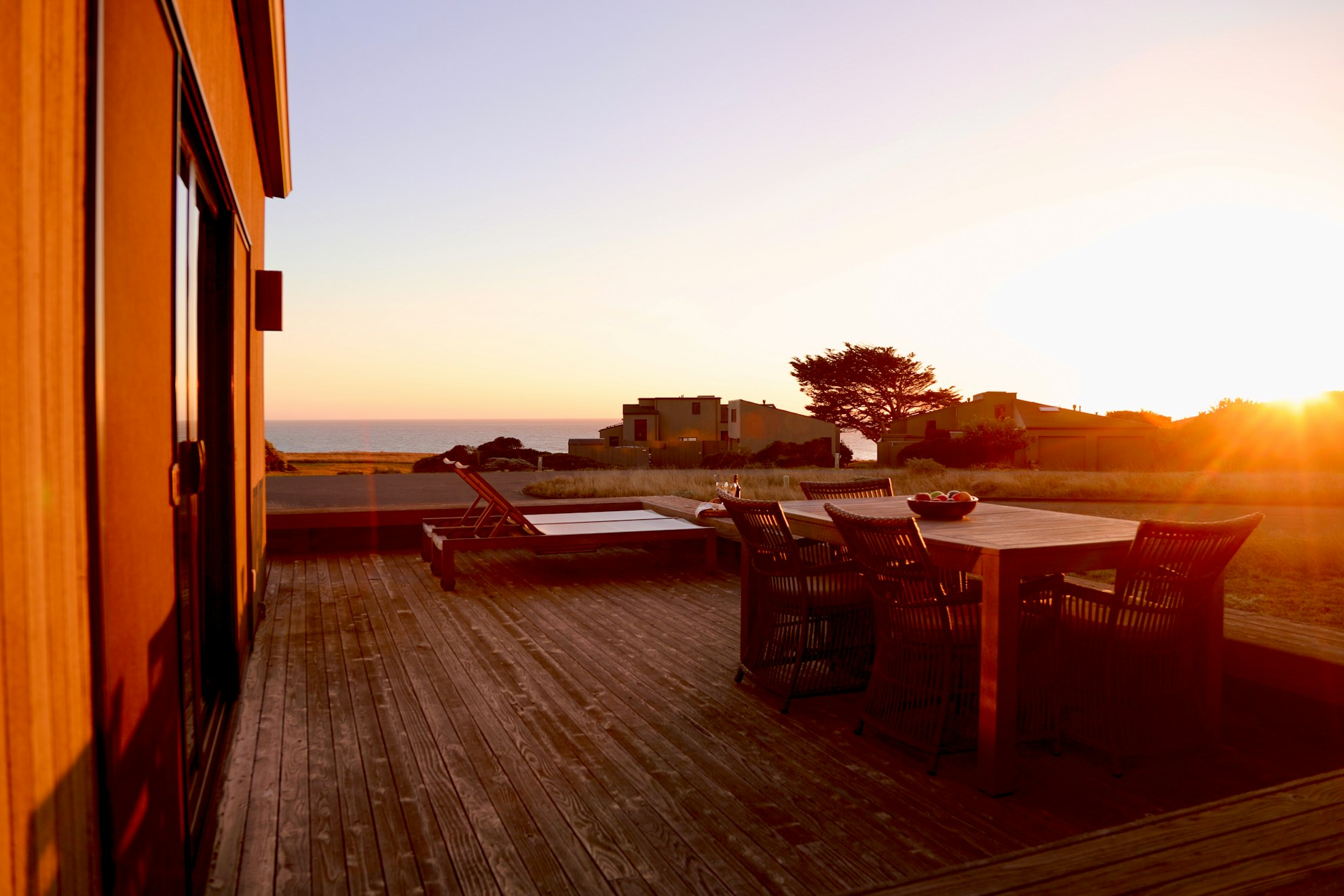 Luxe 3BR & private hot tub with amazing views