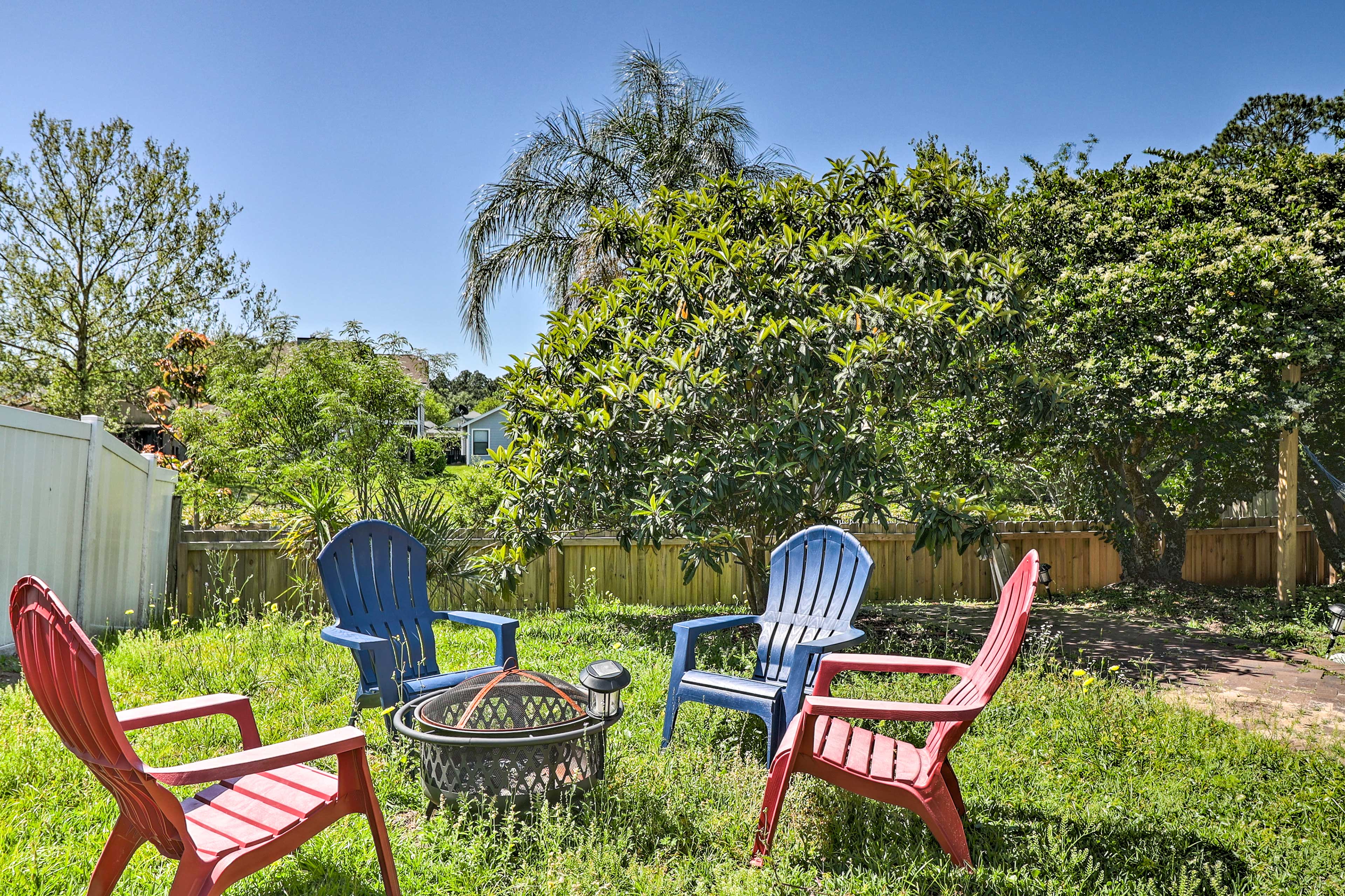 pet friendly homes for rent in the villages florida