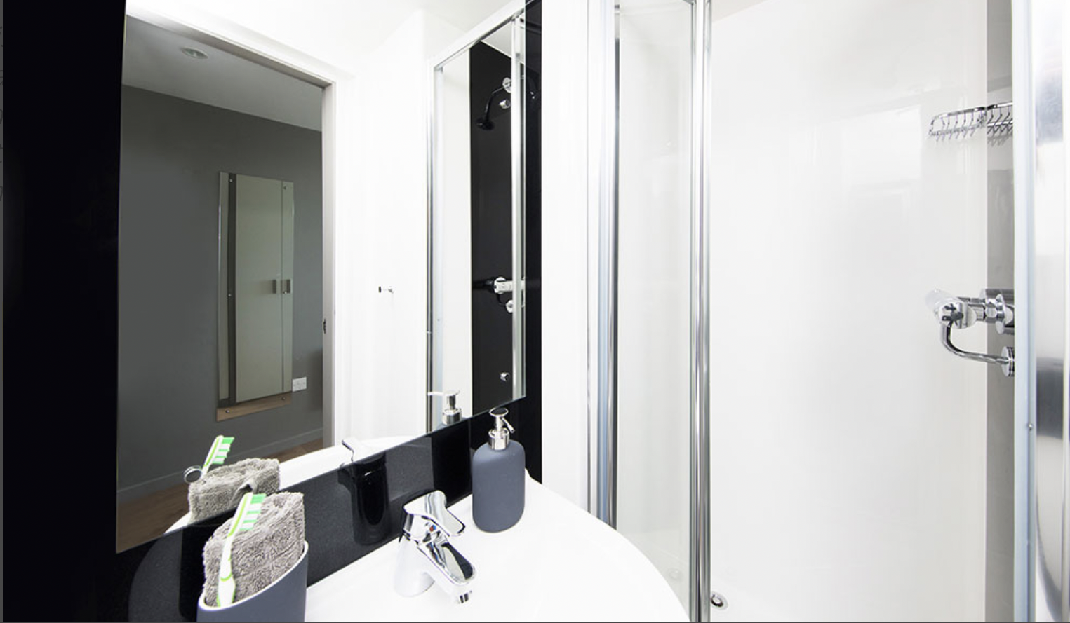 Modern Room near Shotover Country Park ☆ Apartments for Rent in