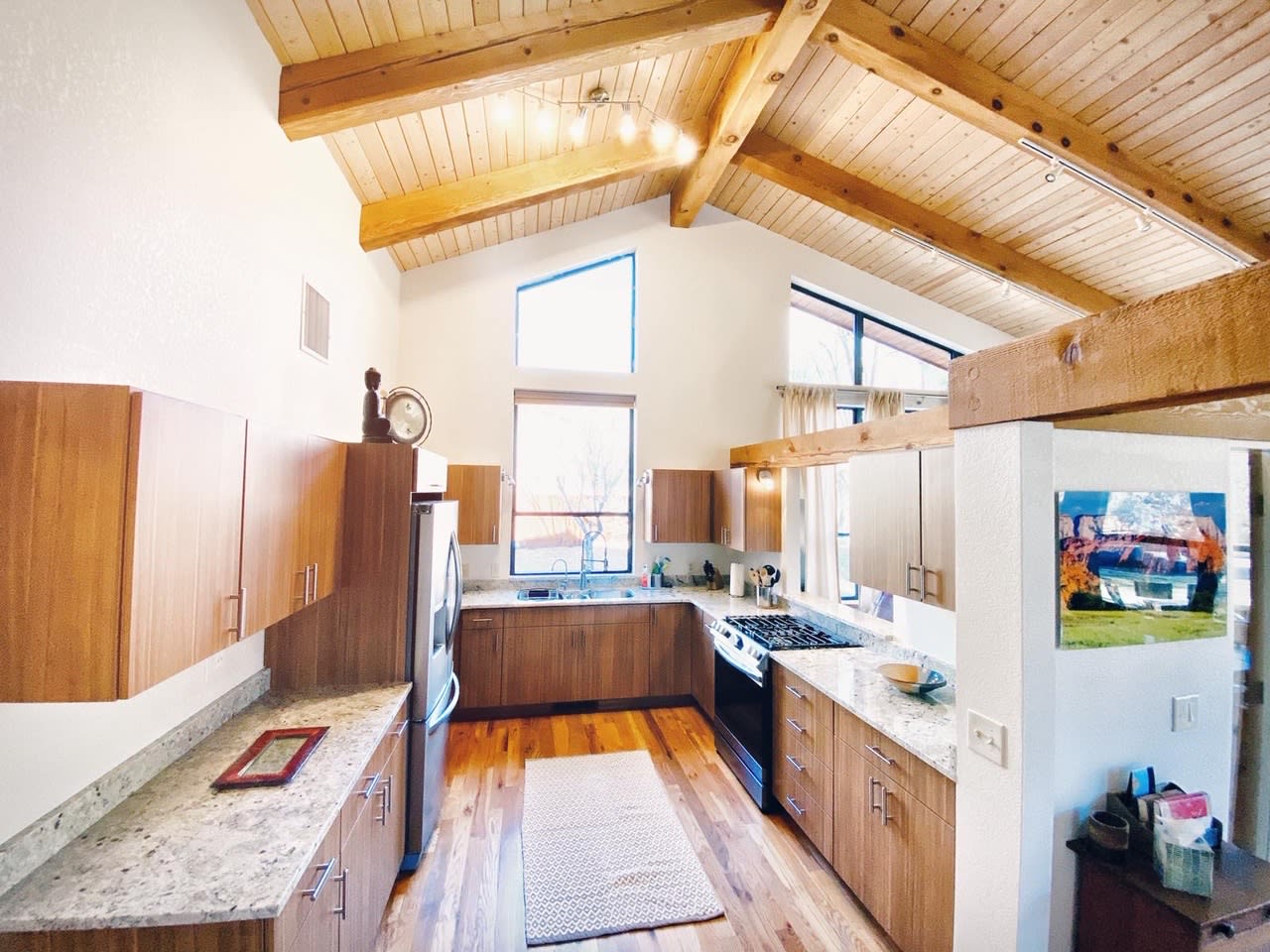 NamaStay Vacation Home Zion, Utah Houses for Rent in Springdale, Utah, United States Airbnb