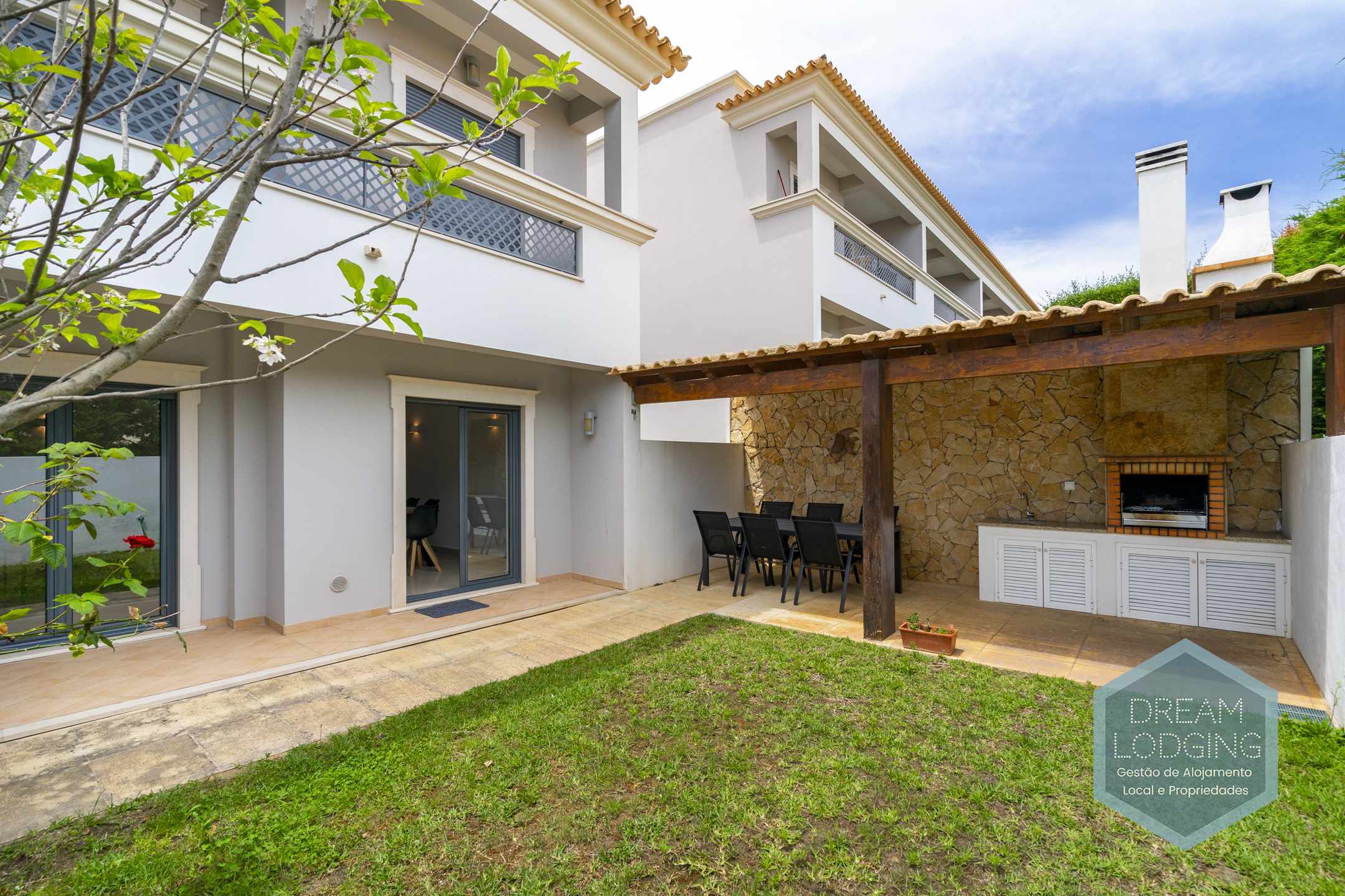 Quinta do Pinheiro Residence Dream Lodging Airbnb