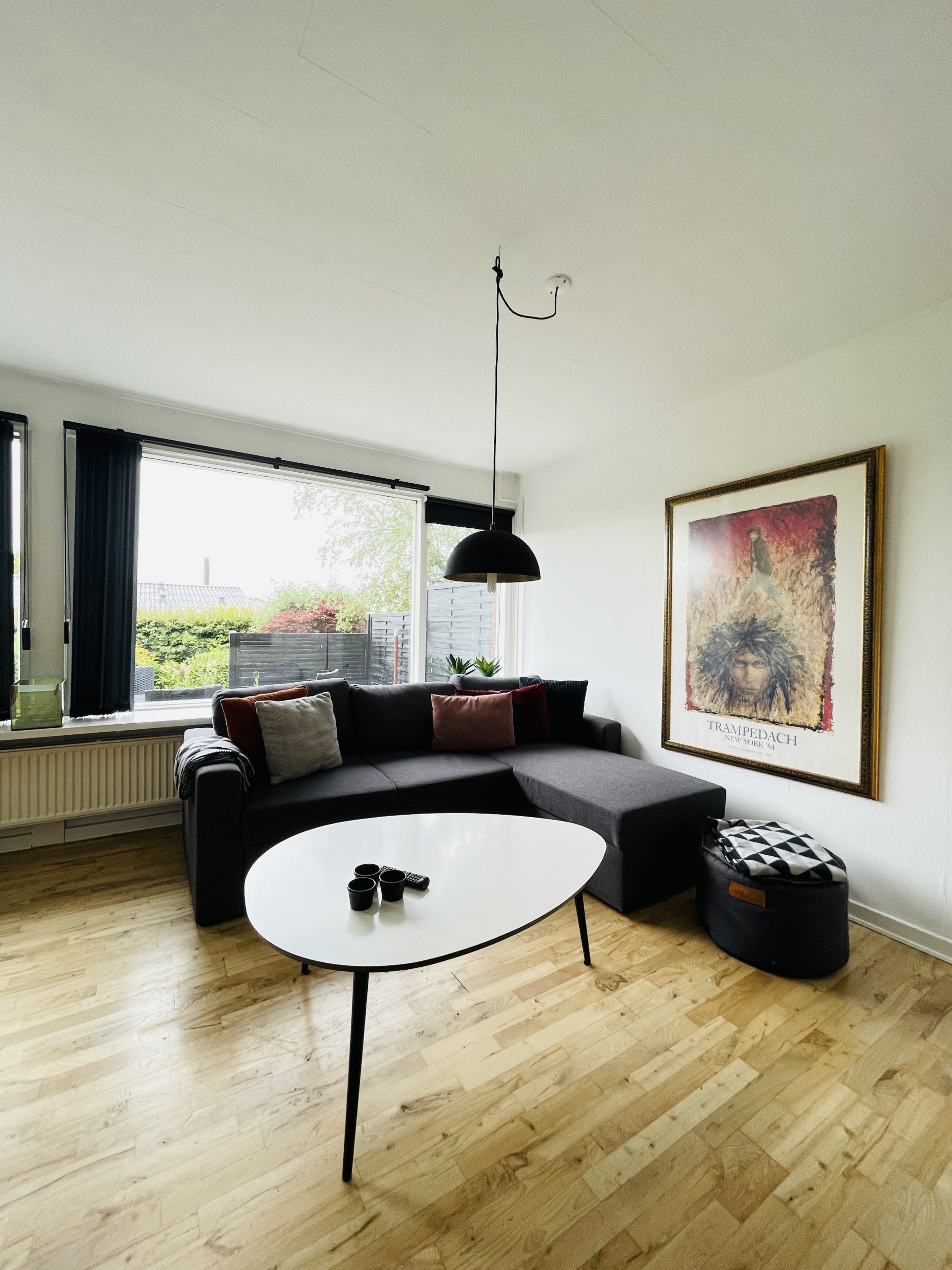 aday Cozy and Quiet House Houses for Rent in Denmark Airbnb