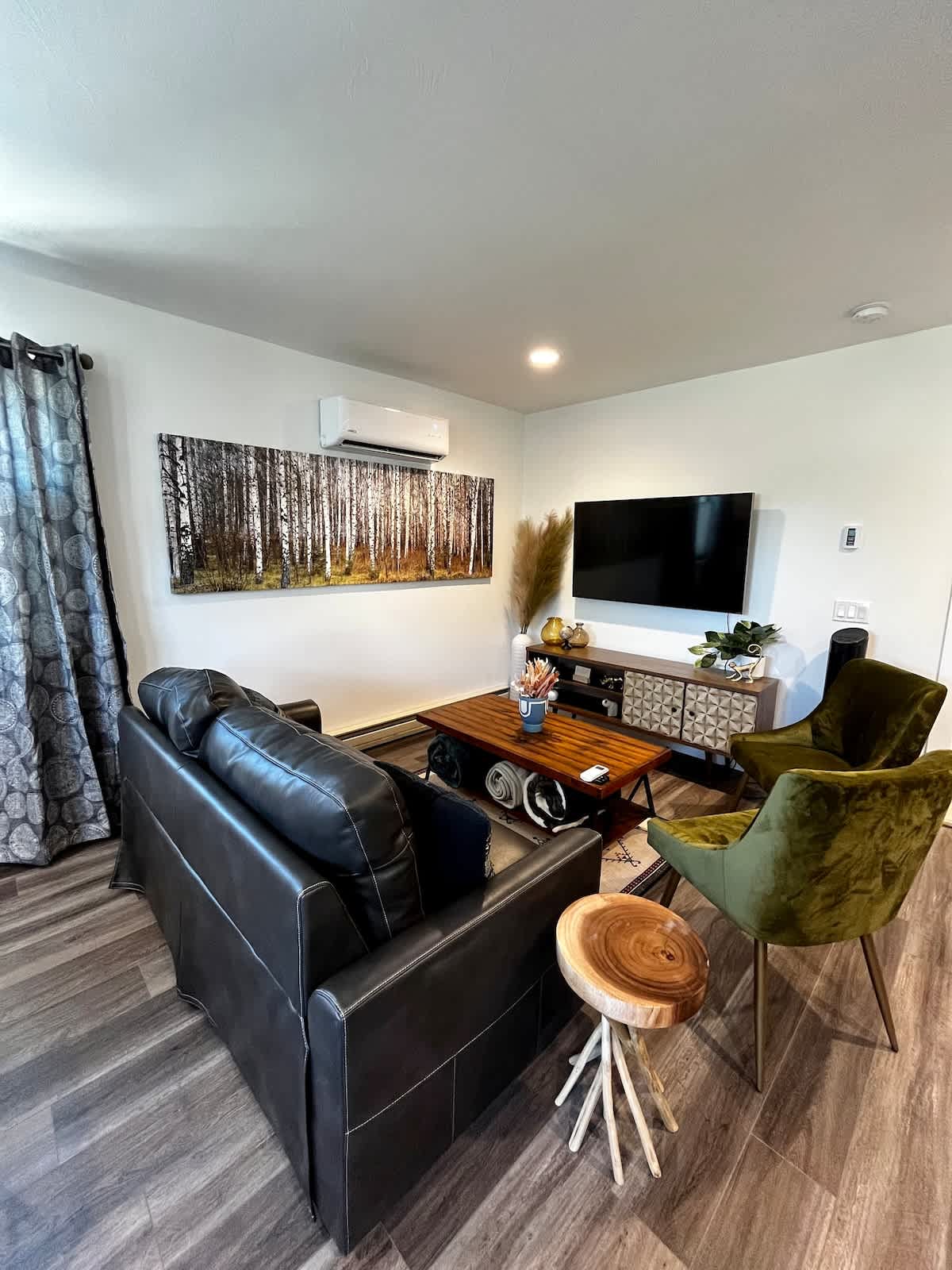 Brand New Loft in the Heart of Downtown Bozeman! in Bozeman, Bozeman