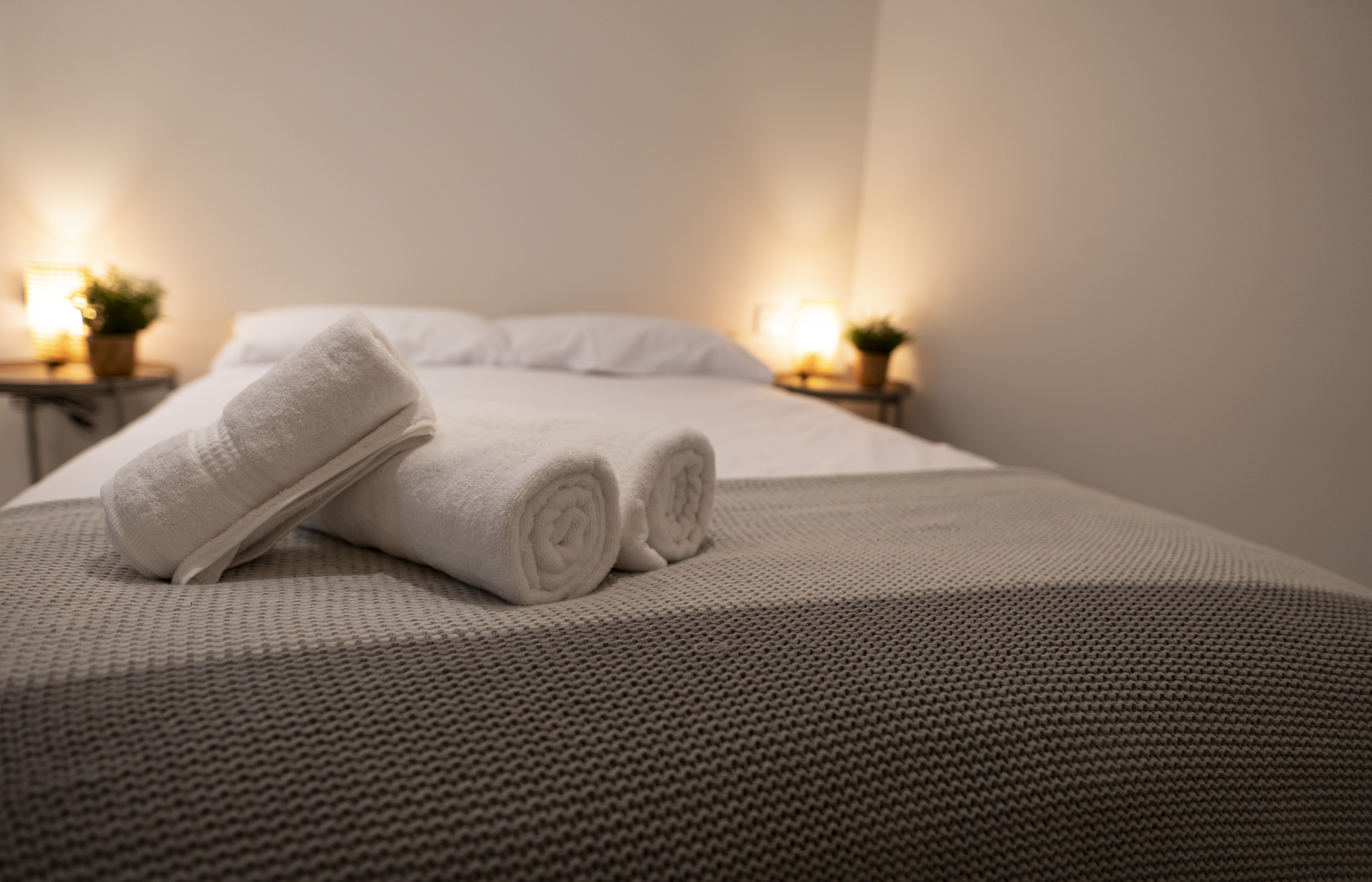 Sylvian Suites-Hosted by Sweetstay