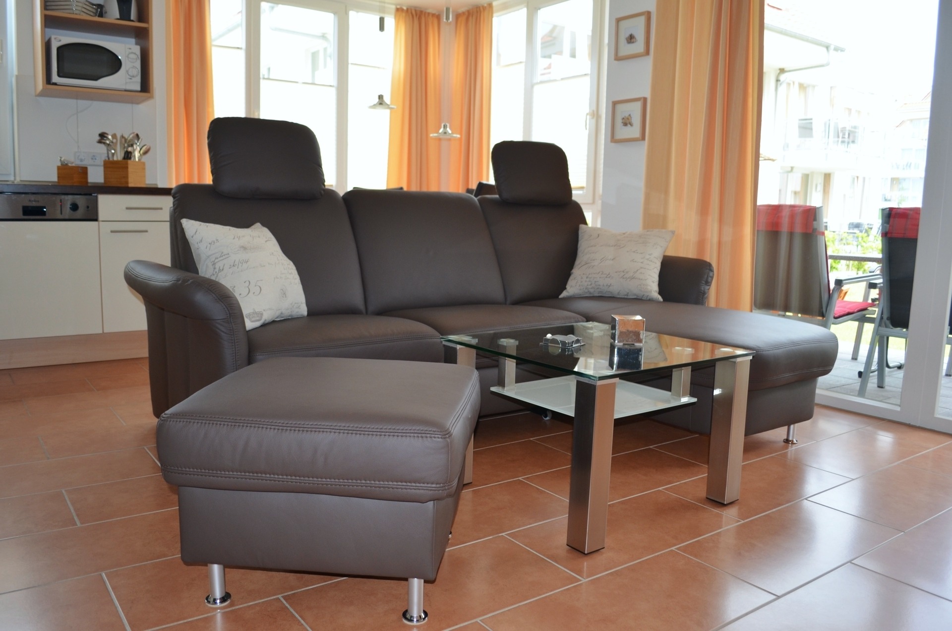 Sunshine 16 - Großenbrode (169748)