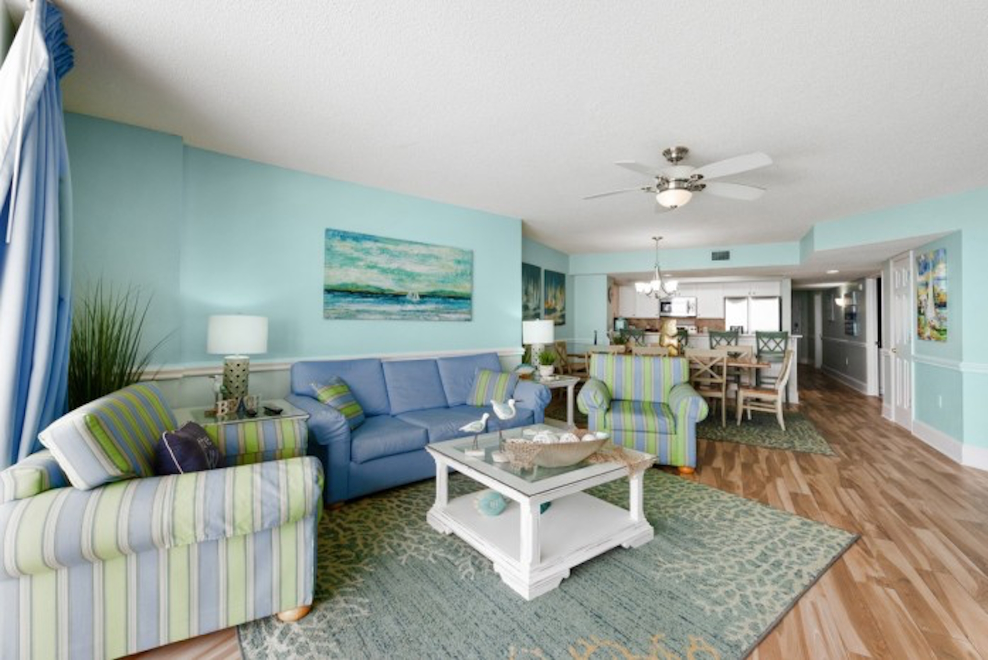ocean-bay-club-1602-4br-3ba-oceanfront-condo-apartments-for-rent-in