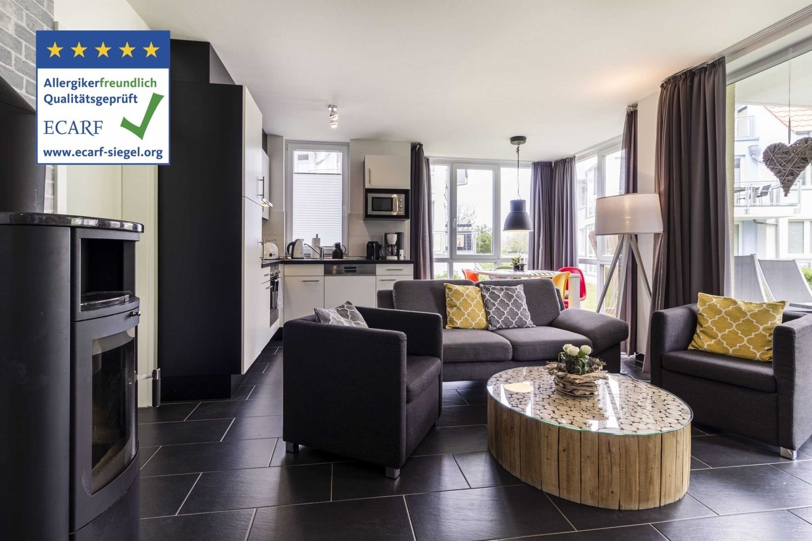 Sea sounds 2 - Dream holidays (169808)