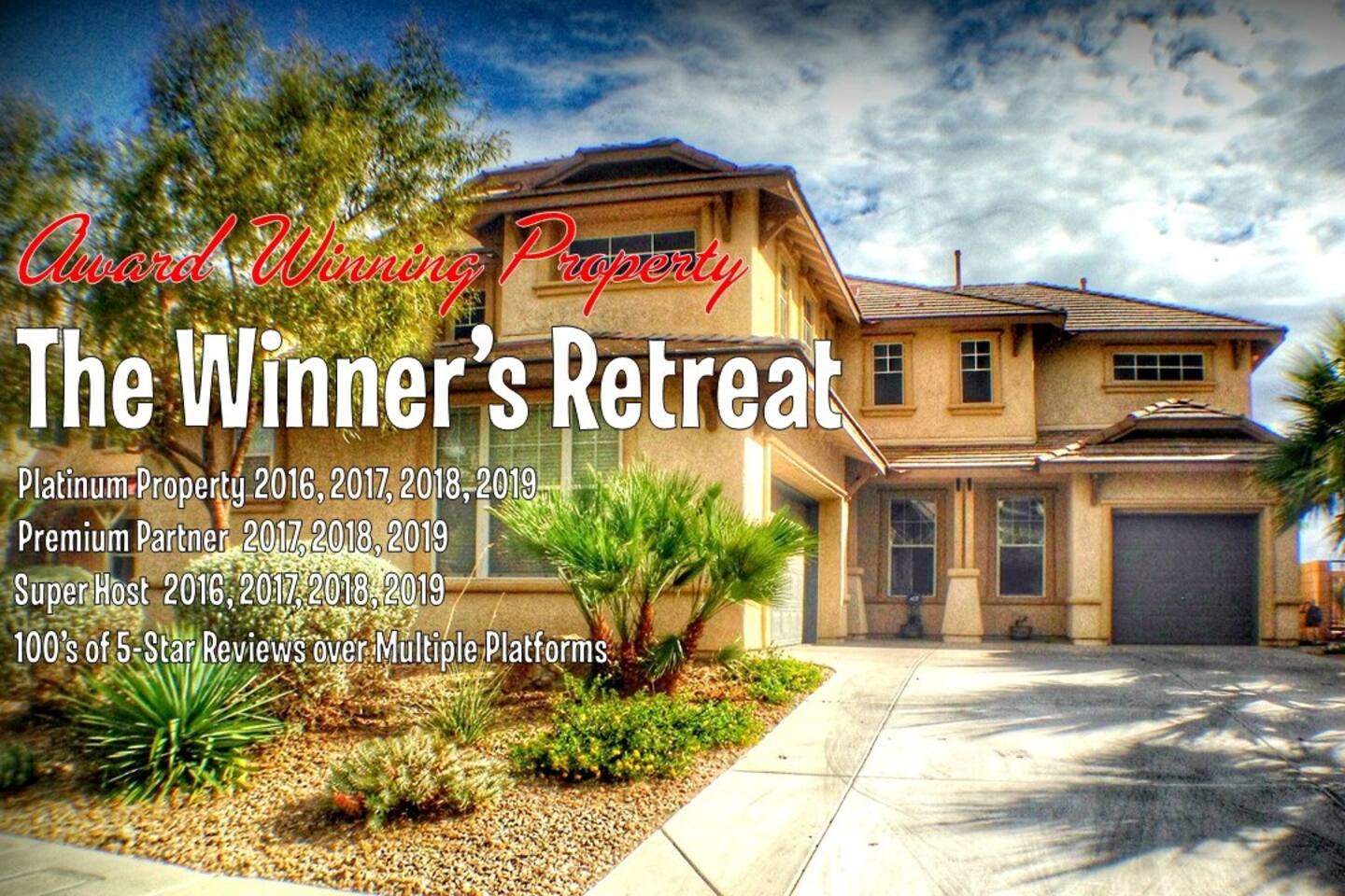 Sale/4 bdrms/Movie&Game Room/9beds/Dogs OK/ECV in City of North Las Vegas, Clark County Nv