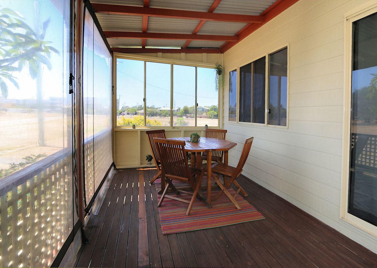 55 Holland Street, Bargara Houses for Rent in Bargara, Queensland, Australia Airbnb