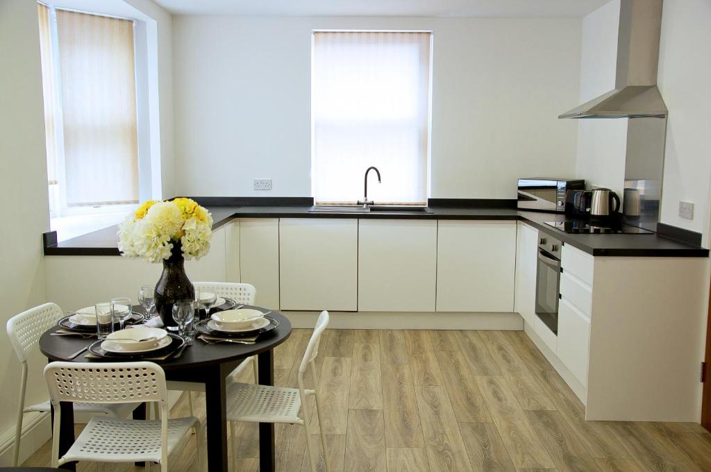 Remarkable 2Bed Apartment in Chelmsford Apartments for Rent in Essex