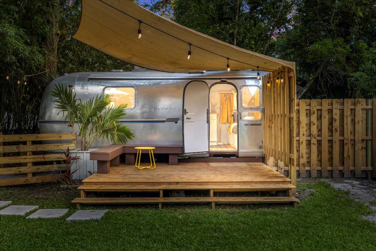 airstreamer for rent bradenton airstreamer for rent bradenton