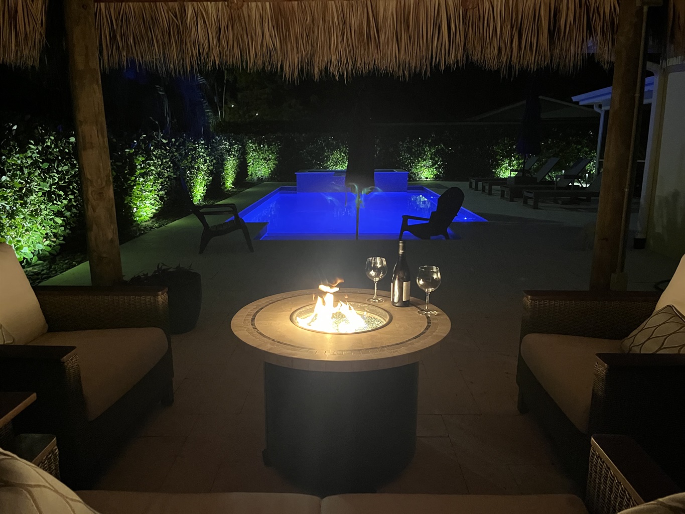 East Boynton 3/2 Oasis - Florida Home Away From Ho