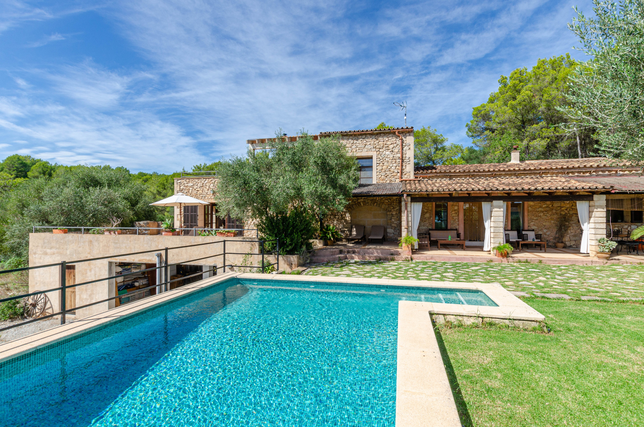 YourHouse Casa Laura