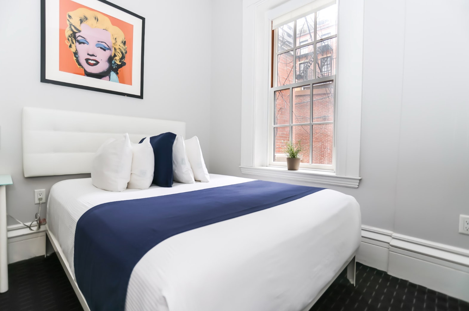 Ideal Location Near TD Garden and MGH #2
