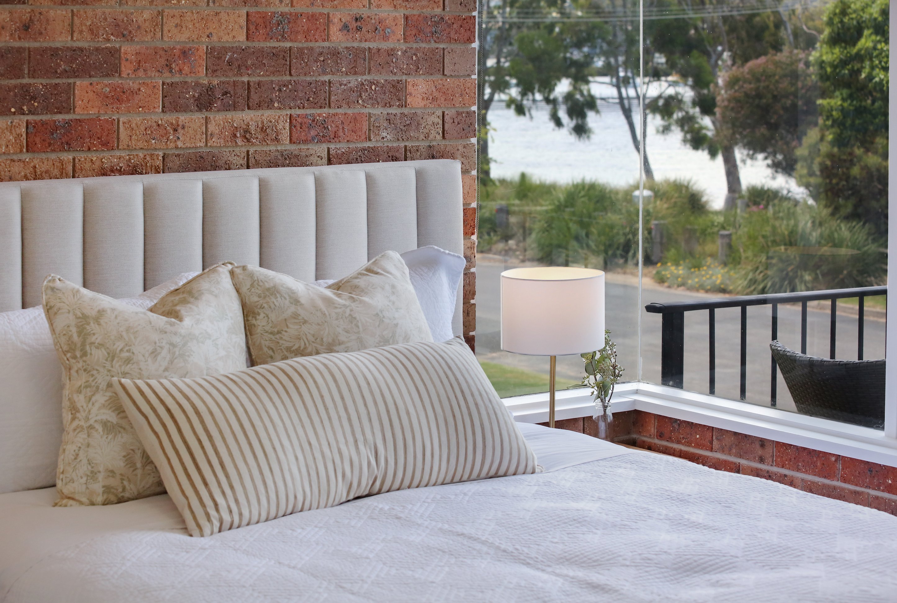 Pelican Waters - Apartment 7