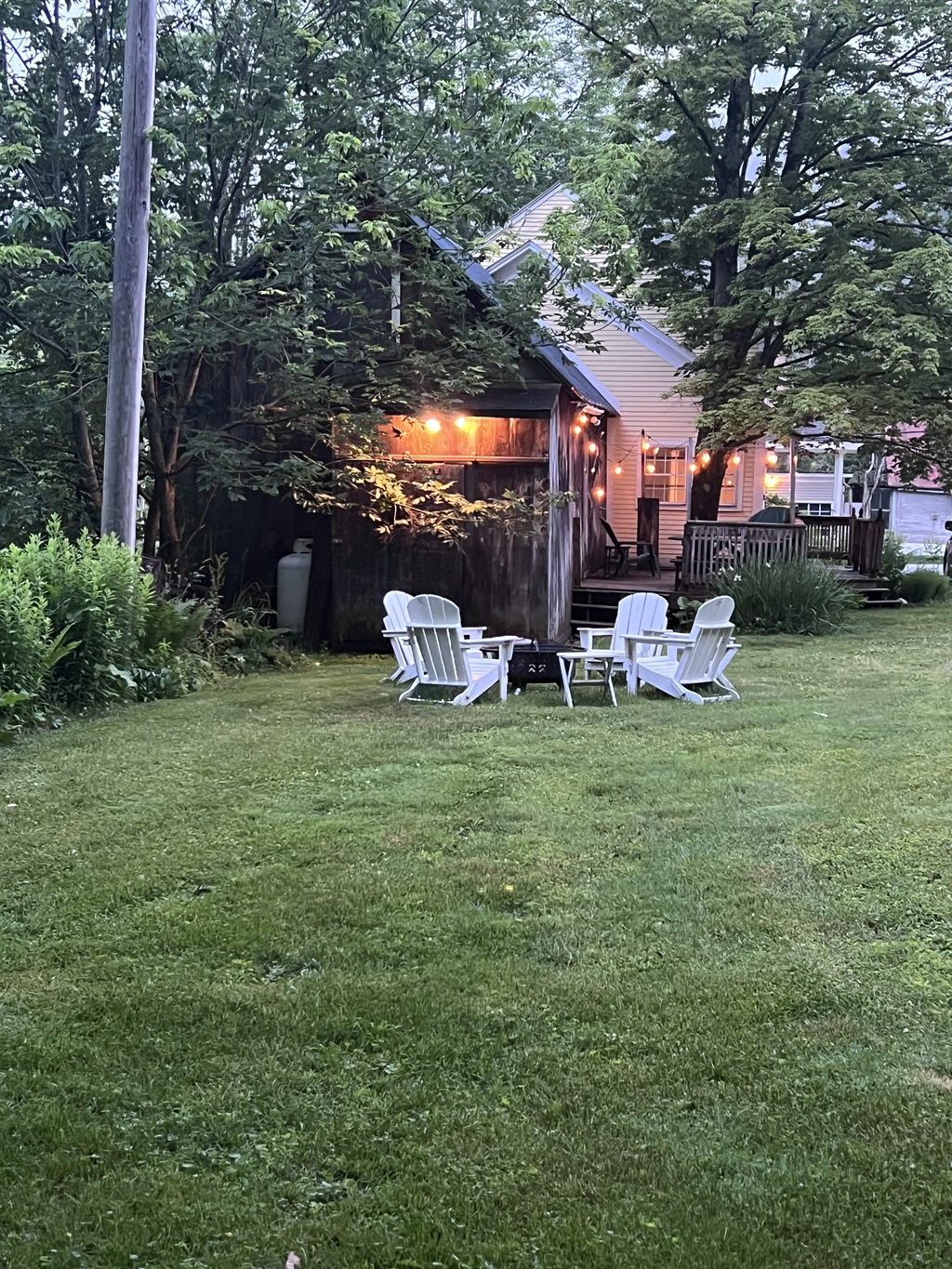 Spacious July 4th Getaway by Woodstock Killington