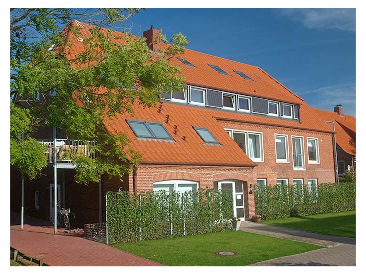 Haus Delft Minerva