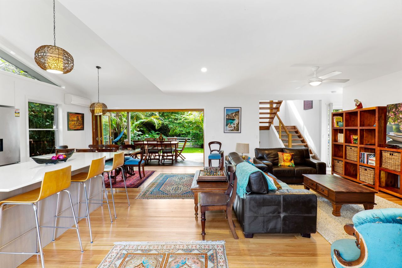 1/38 Boronia St