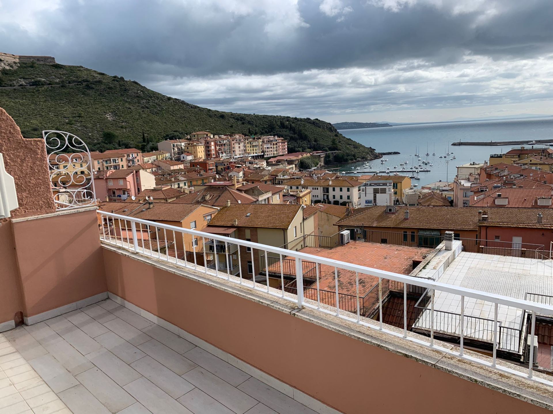Casa Rossa - Casarossa