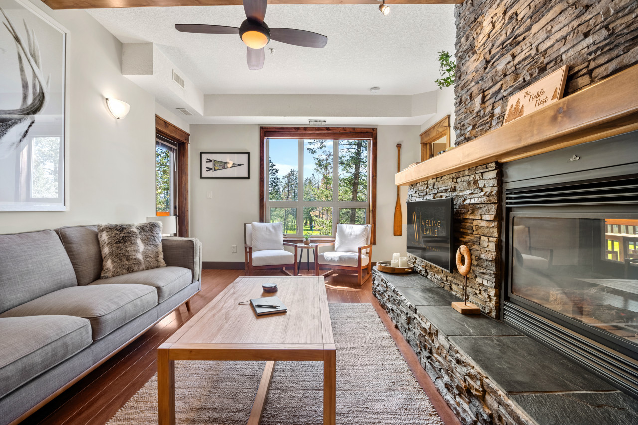 The Noble Nest | Pool | Hot Tub | Patio
