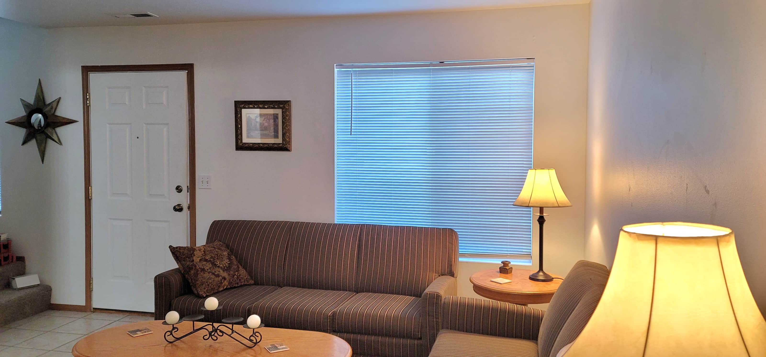 West Yakima-Clean-Safe-Netflix-#1- ONWU-LLC