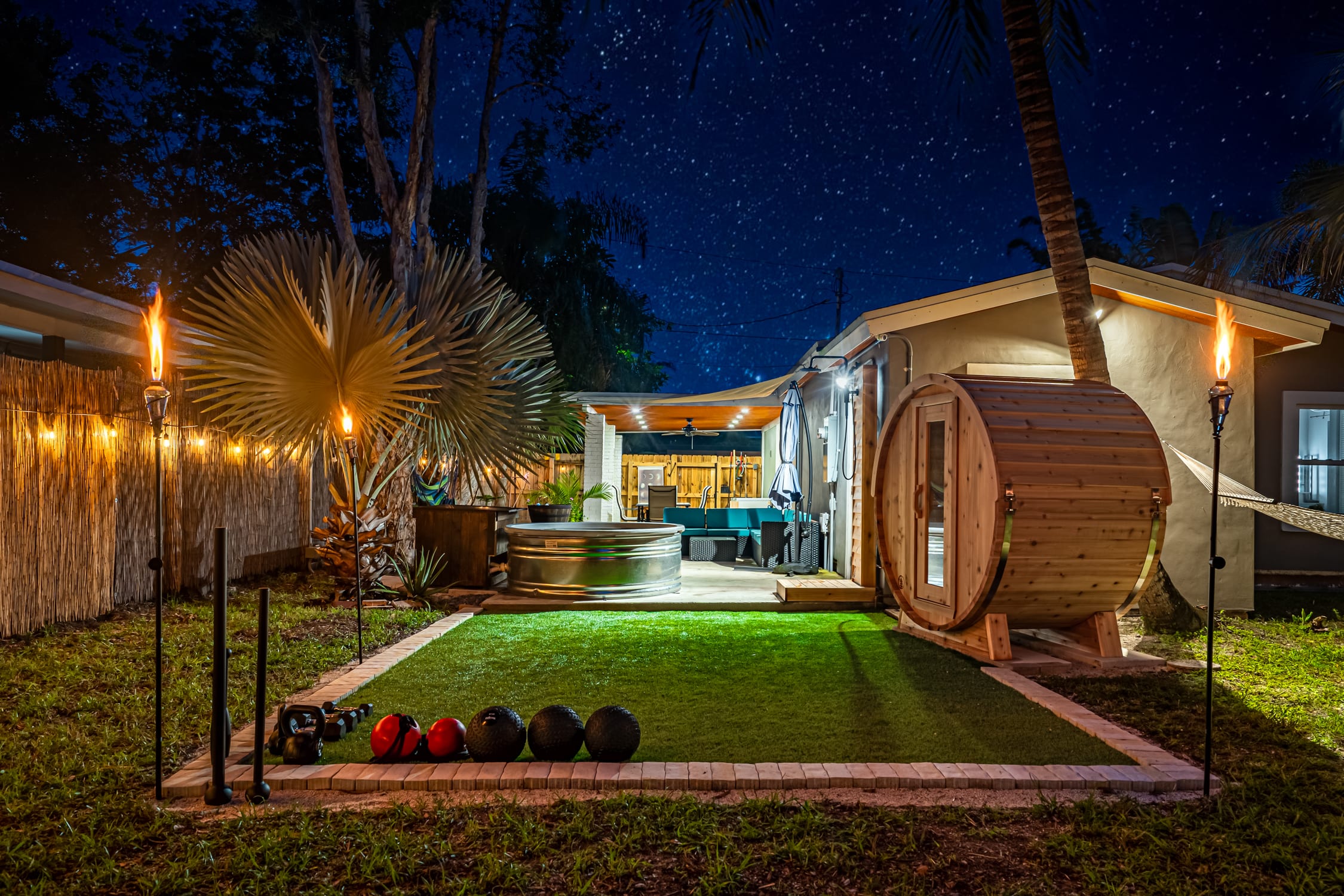 b51f38c3-8c0a-47a4-bcd3-